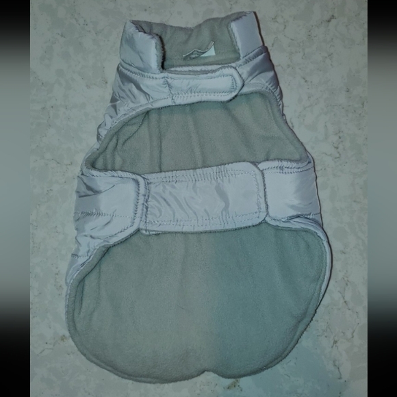 Tow Paw Value Puffer Jacket - Picture 2 of 4